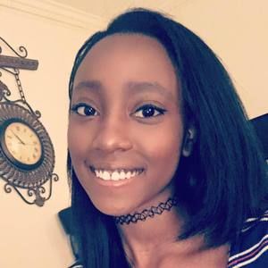 Meet your Posher, Isis